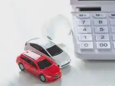 醴陵汽车抵押贷款应该考虑的因素有哪些?